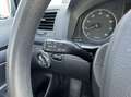 Volkswagen Golf 1.4 Airco CruiseControl Lichtmetaal Winterset Сірий - thumbnail 9