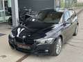 BMW 340 340i xDrive Touring M Sport Aut. Schwarz - thumbnail 3