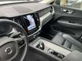 Volvo XC60 B4 Plus Dark 2WD Weiß - thumbnail 12