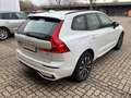 Volvo XC60 B4 Plus Dark 2WD Weiß - thumbnail 5