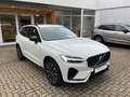 Volvo XC60 B4 Plus Dark 2WD Weiß - thumbnail 3