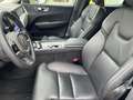 Volvo XC60 B4 Plus Dark 2WD Weiß - thumbnail 11