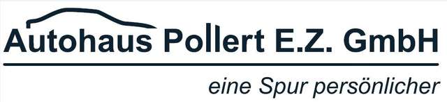 Volvo XC60 B4 Plus Dark 2WD