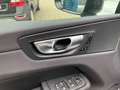 Volvo XC60 B4 Plus Dark 2WD Weiß - thumbnail 13