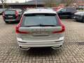 Volvo XC60 B4 Plus Dark 2WD Weiß - thumbnail 6