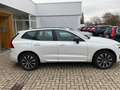 Volvo XC60 B4 Plus Dark 2WD Weiß - thumbnail 4