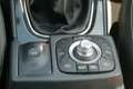 Renault Koleos Night&Day, Allrad, Navi, Bose, Leder, AHK Noir - thumbnail 10
