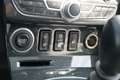 Renault Koleos Night&Day, Allrad, Navi, Bose, Leder, AHK Noir - thumbnail 17