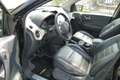 Renault Koleos Night&Day, Allrad, Navi, Bose, Leder, AHK Noir - thumbnail 11