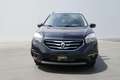 Renault Koleos Night&Day, Allrad, Navi, Bose, Leder, AHK Noir - thumbnail 2