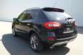 Renault Koleos Night&Day, Allrad, Navi, Bose, Leder, AHK Noir - thumbnail 5