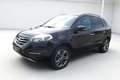 Renault Koleos Night&Day, Allrad, Navi, Bose, Leder, AHK Noir - thumbnail 1