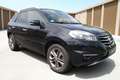 Renault Koleos Night&Day, Allrad, Navi, Bose, Leder, AHK Noir - thumbnail 3