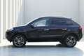 Renault Koleos Night&Day, Allrad, Navi, Bose, Leder, AHK Noir - thumbnail 4