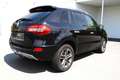 Renault Koleos Night&Day, Allrad, Navi, Bose, Leder, AHK Noir - thumbnail 7
