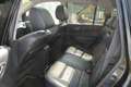 Renault Koleos Night&Day, Allrad, Navi, Bose, Leder, AHK Noir - thumbnail 12