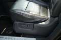 Renault Koleos Night&Day, Allrad, Navi, Bose, Leder, AHK Noir - thumbnail 14