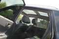 Renault Koleos Night&Day, Allrad, Navi, Bose, Leder, AHK Noir - thumbnail 13
