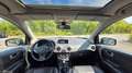 Renault Koleos Night&Day, Allrad, Navi, Bose, Leder, AHK Noir - thumbnail 9