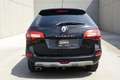 Renault Koleos Night&Day, Allrad, Navi, Bose, Leder, AHK Noir - thumbnail 6