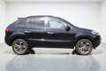 Renault Koleos Night&Day, Allrad, Navi, Bose, Leder, AHK Noir - thumbnail 8