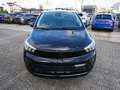 Opel Crossland 1,2 Turbo GS *TOPAUSSTATTUNG* Schwarz - thumbnail 2