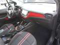 Opel Crossland 1,2 Turbo GS *TOPAUSSTATTUNG* Schwarz - thumbnail 12