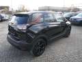 Opel Crossland 1,2 Turbo GS *TOPAUSSTATTUNG* Schwarz - thumbnail 4