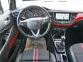Opel Crossland 1,2 Turbo GS *TOPAUSSTATTUNG* Schwarz - thumbnail 9