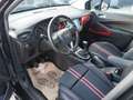 Opel Crossland 1,2 Turbo GS *TOPAUSSTATTUNG* Schwarz - thumbnail 7