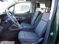 Toyota Proace City Verso 1.2 PDC SHZ KAMERA LED Verde - thumbnail 12