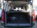 Toyota Proace City Verso 1.2 PDC SHZ KAMERA LED Verde - thumbnail 10
