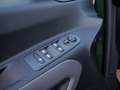 Toyota Proace City Verso 1.2 PDC SHZ KAMERA LED Verde - thumbnail 13