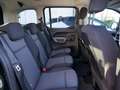 Toyota Proace City Verso 1.2 PDC SHZ KAMERA LED Verde - thumbnail 8