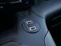 Toyota Proace City Verso 1.2 PDC SHZ KAMERA LED Verde - thumbnail 19