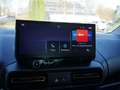 Toyota Proace City Verso 1.2 PDC SHZ KAMERA LED Verde - thumbnail 16