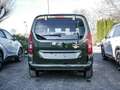 Toyota Proace City Verso 1.2 PDC SHZ KAMERA LED Verde - thumbnail 4