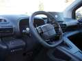 Toyota Proace City Verso 1.2 PDC SHZ KAMERA LED Verde - thumbnail 11