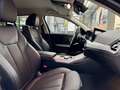 BMW 320 320dA Touring 2.0 190cv Auto Cuir/Navi/SiègCh/Ca Noir - thumbnail 8