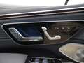 Mercedes-Benz EQS SUV 500 4MATIC AMG Line - thumbnail 38