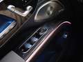 Mercedes-Benz EQS SUV 500 4MATIC AMG Line - thumbnail 40