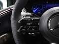 Mercedes-Benz EQS SUV 500 4MATIC AMG Line - thumbnail 35