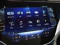 Mercedes-Benz EQS SUV 500 4MATIC AMG Line - thumbnail 28