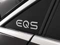 Mercedes-Benz EQS SUV 500 4MATIC AMG Line - thumbnail 48
