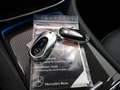 Mercedes-Benz EQS SUV 500 4MATIC AMG Line - thumbnail 31