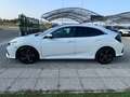 Honda Civic 1.6 5 porte aut. Executive Blanc - thumbnail 8