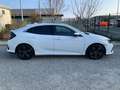 Honda Civic 1.6 5 porte aut. Executive Blanc - thumbnail 4