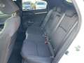 Honda Civic 1.6 5 porte aut. Executive Blanc - thumbnail 10