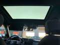 Honda Civic 1.6 5 porte aut. Executive Blanc - thumbnail 14