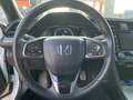 Honda Civic 1.6 5 porte aut. Executive Blanc - thumbnail 15